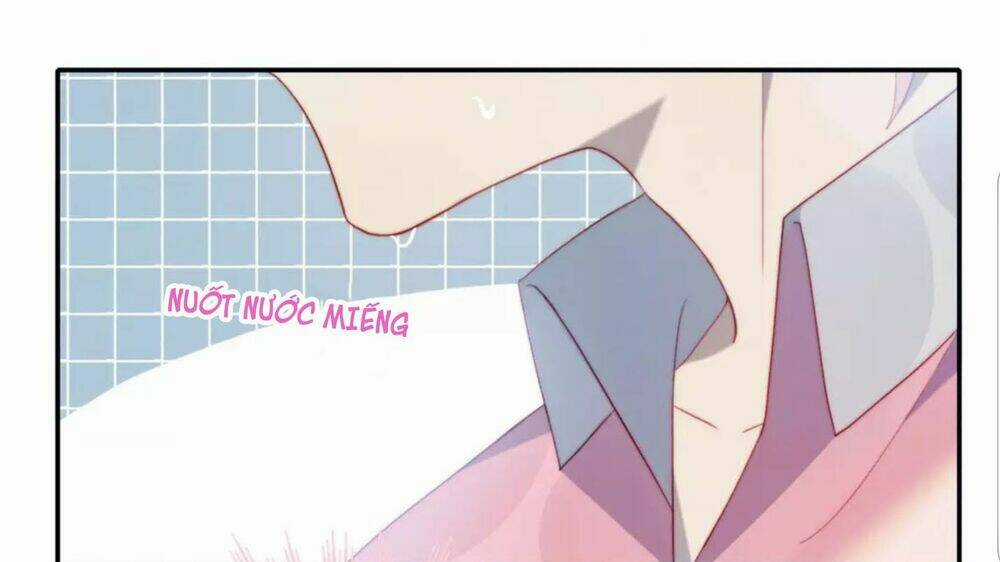 Gay Rồi! Tôi Và Antifan Hoán Đổi Linh Hồn Rồi. Chapter 15 trang 29