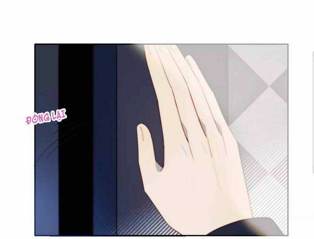 Gay Rồi! Tôi Và Antifan Hoán Đổi Linh Hồn Rồi. Chapter 15 trang 31