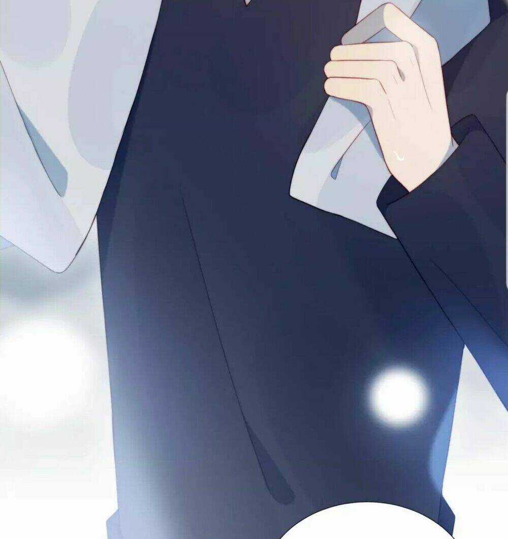 Gay Rồi! Tôi Và Antifan Hoán Đổi Linh Hồn Rồi. Chapter 15 trang 33