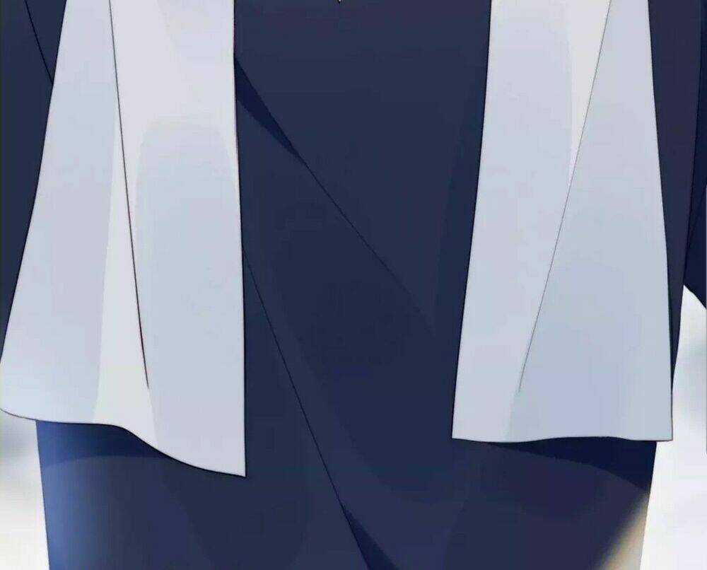 Gay Rồi! Tôi Và Antifan Hoán Đổi Linh Hồn Rồi. Chapter 15 trang 37