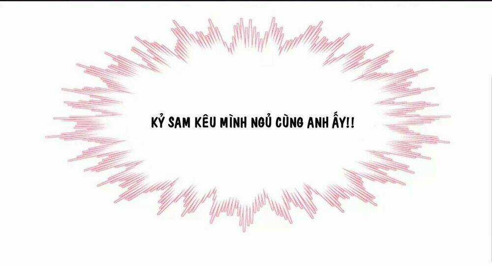 Gay Rồi! Tôi Và Antifan Hoán Đổi Linh Hồn Rồi. Chapter 15 trang 39