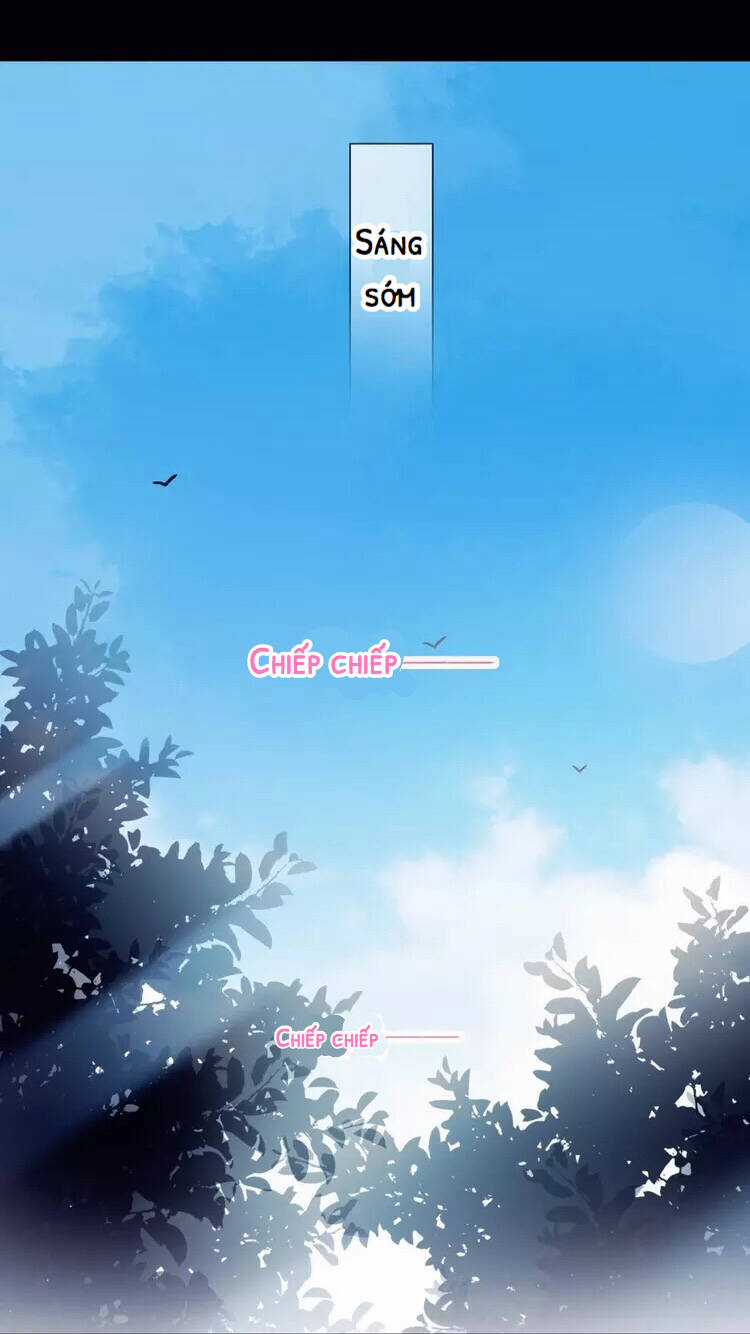 Gay Rồi! Tôi Và Antifan Hoán Đổi Linh Hồn Rồi. Chapter 16 trang 11