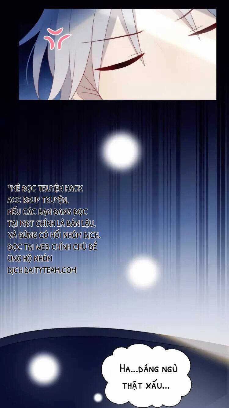 Gay Rồi! Tôi Và Antifan Hoán Đổi Linh Hồn Rồi. Chapter 16 trang 13