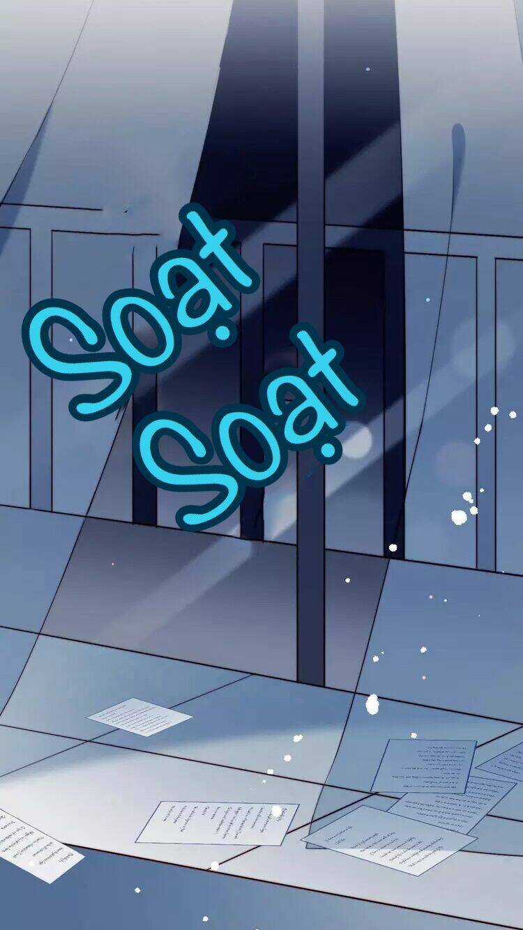 Gay Rồi! Tôi Và Antifan Hoán Đổi Linh Hồn Rồi. Chapter 16 trang 2