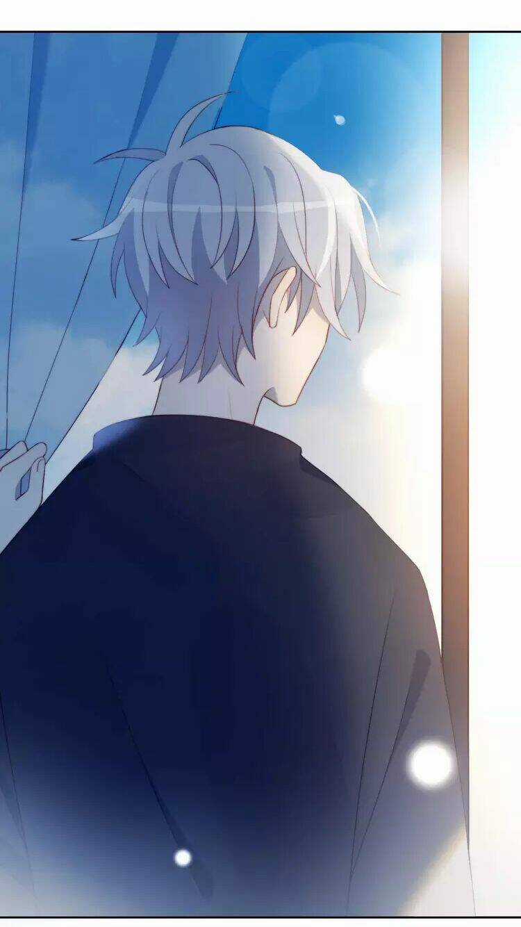 Gay Rồi! Tôi Và Antifan Hoán Đổi Linh Hồn Rồi. Chapter 16 trang 27