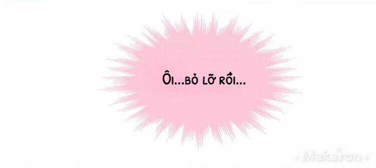 Gay Rồi! Tôi Và Antifan Hoán Đổi Linh Hồn Rồi. Chapter 16 trang 28