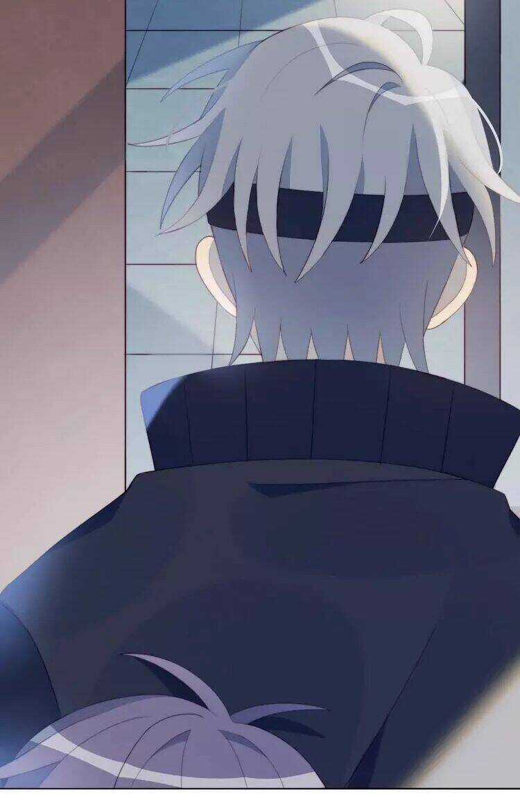 Gay Rồi! Tôi Và Antifan Hoán Đổi Linh Hồn Rồi. Chapter 16 trang 33