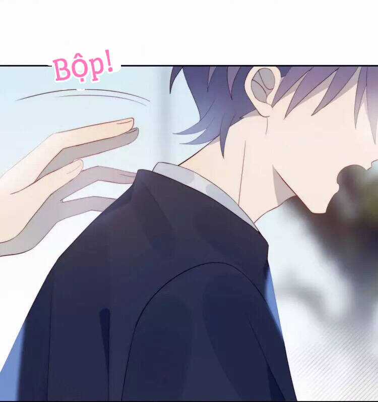 Gay Rồi! Tôi Và Antifan Hoán Đổi Linh Hồn Rồi. Chapter 16 trang 34