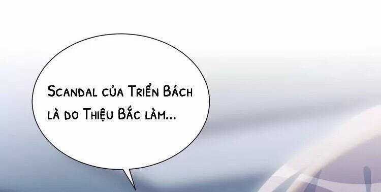 Gay Rồi! Tôi Và Antifan Hoán Đổi Linh Hồn Rồi. Chapter 16 trang 37