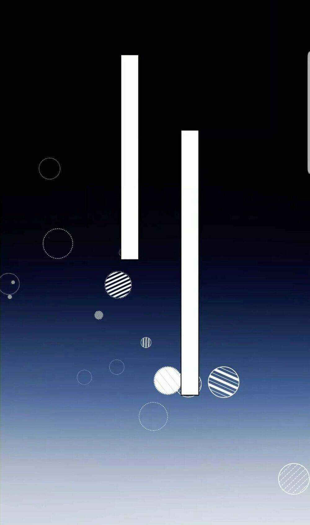 Gay Rồi! Tôi Và Antifan Hoán Đổi Linh Hồn Rồi. Chapter 17 trang 10