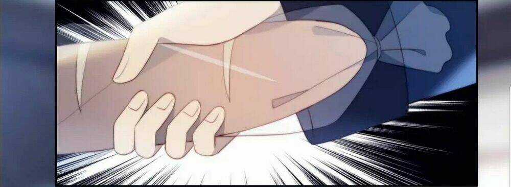 Gay Rồi! Tôi Và Antifan Hoán Đổi Linh Hồn Rồi. Chapter 17 trang 19