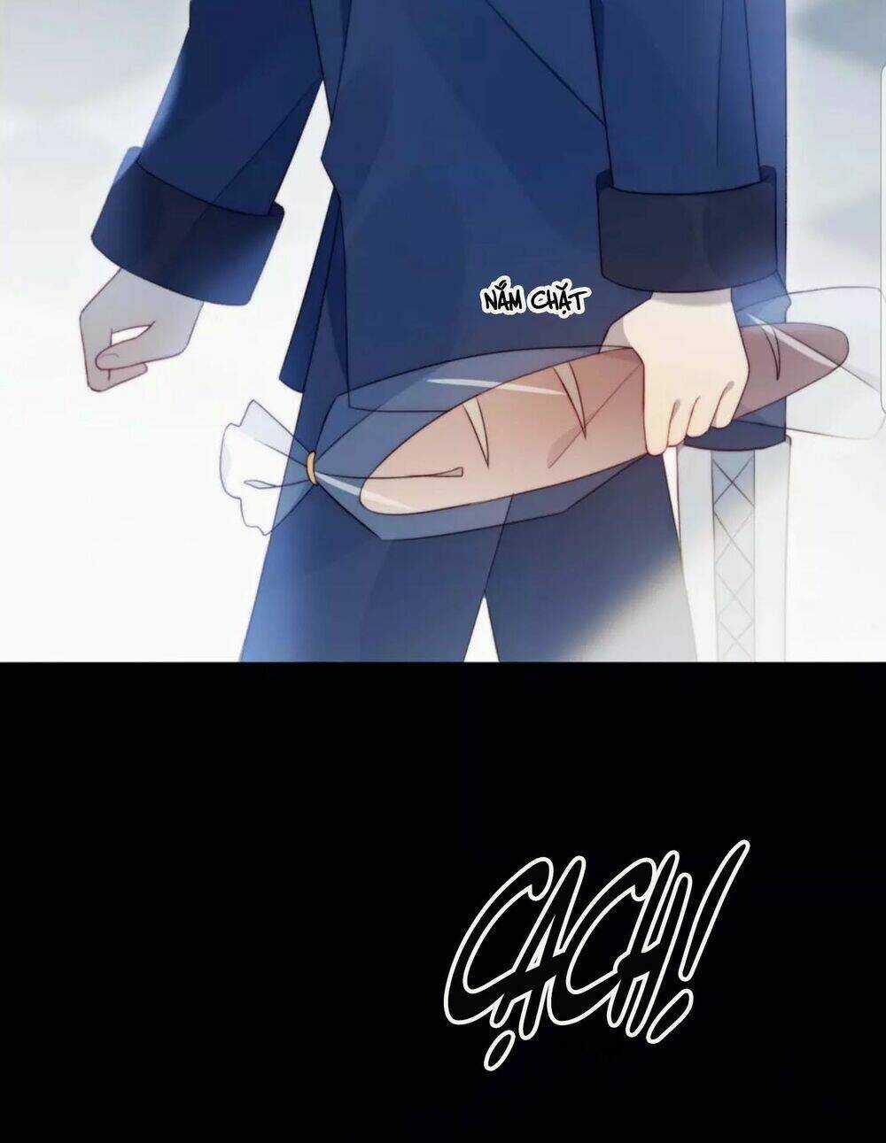 Gay Rồi! Tôi Và Antifan Hoán Đổi Linh Hồn Rồi. Chapter 17 trang 24