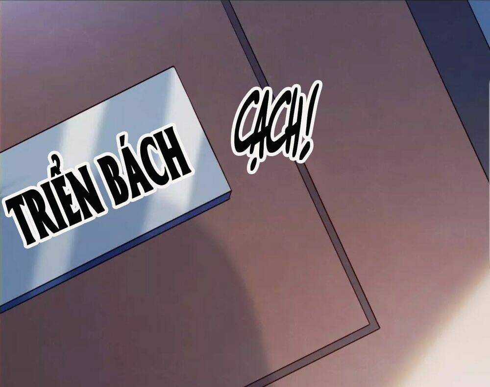 Gay Rồi! Tôi Và Antifan Hoán Đổi Linh Hồn Rồi. Chapter 17 trang 25