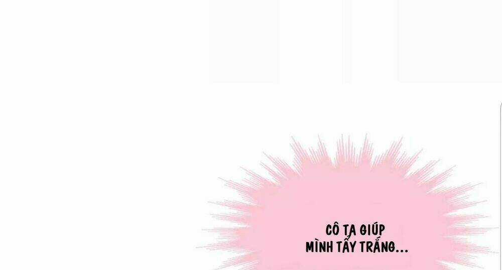 Gay Rồi! Tôi Và Antifan Hoán Đổi Linh Hồn Rồi. Chapter 17 trang 36