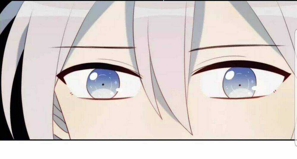 Gay Rồi! Tôi Và Antifan Hoán Đổi Linh Hồn Rồi. Chapter 17 trang 39