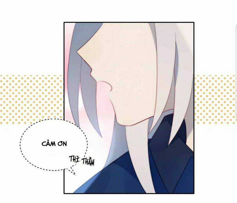 Gay Rồi! Tôi Và Antifan Hoán Đổi Linh Hồn Rồi. Chapter 17 trang 44