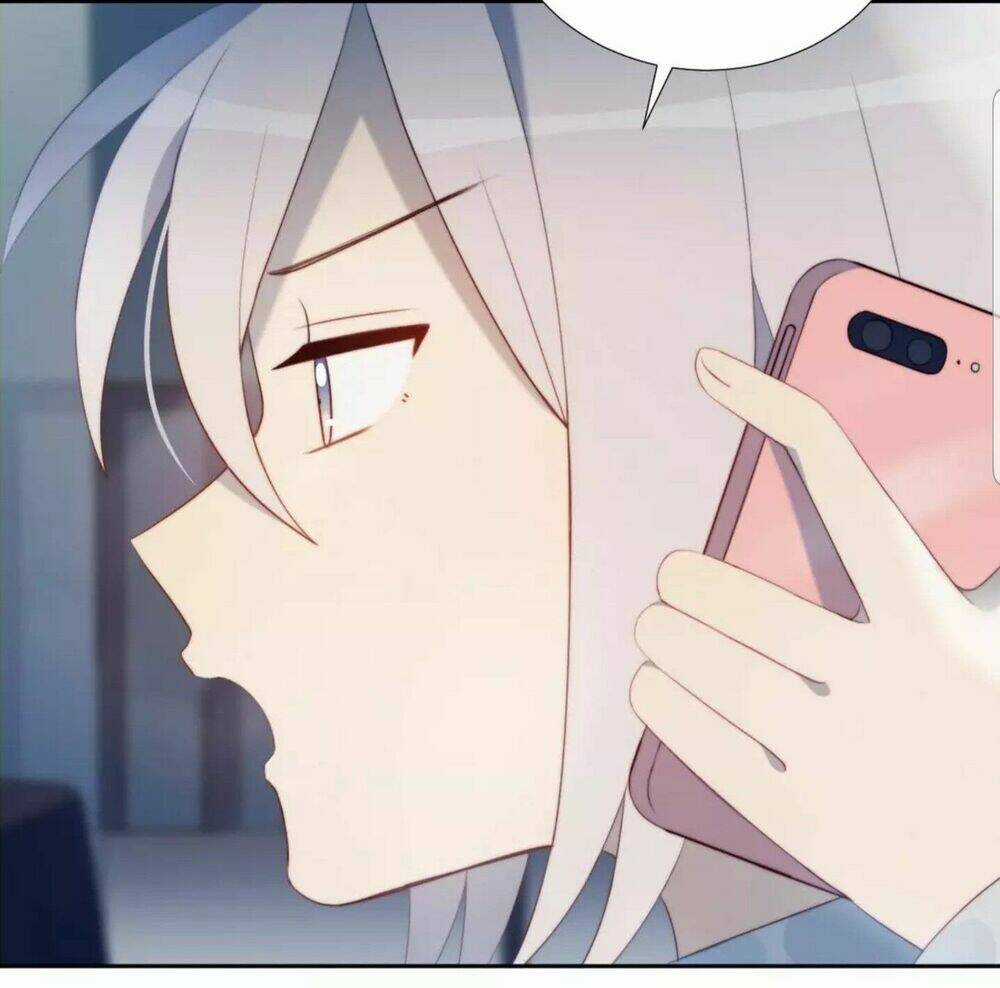 Gay Rồi! Tôi Và Antifan Hoán Đổi Linh Hồn Rồi. Chapter 17 trang 47