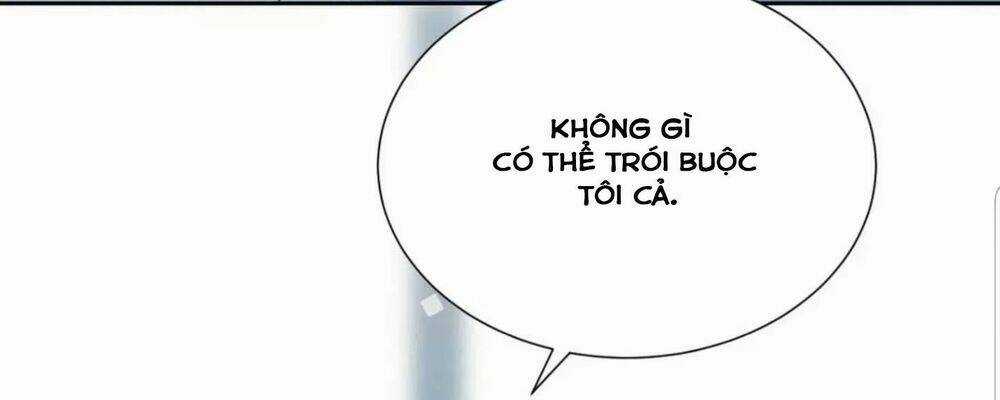 Gay Rồi! Tôi Và Antifan Hoán Đổi Linh Hồn Rồi. Chapter 17 trang 8