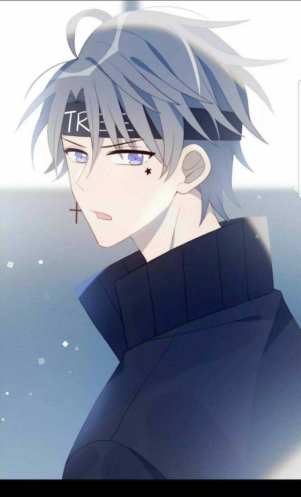 Gay Rồi! Tôi Và Antifan Hoán Đổi Linh Hồn Rồi. Chapter 17 trang 9