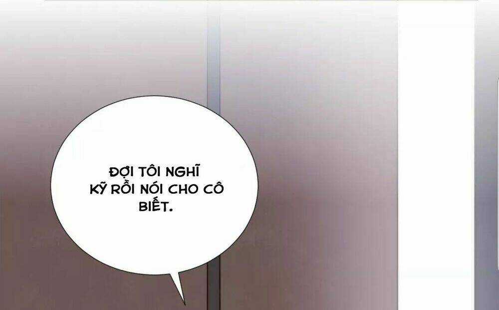 Gay Rồi! Tôi Và Antifan Hoán Đổi Linh Hồn Rồi. Chapter 18 trang 12