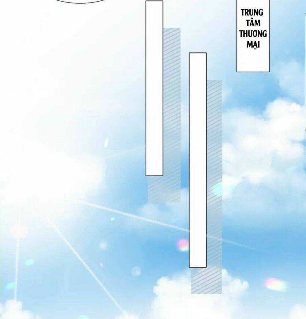 Gay Rồi! Tôi Và Antifan Hoán Đổi Linh Hồn Rồi. Chapter 18 trang 15