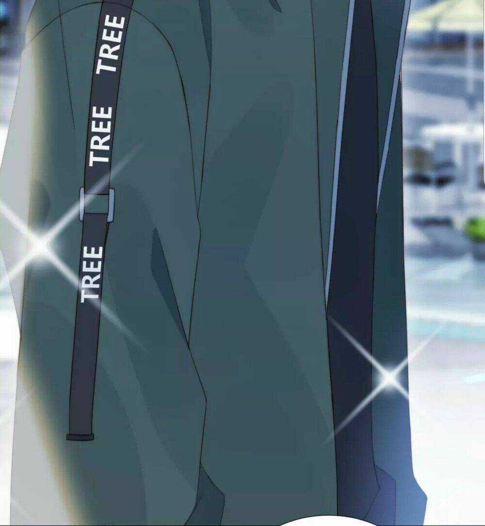 Gay Rồi! Tôi Và Antifan Hoán Đổi Linh Hồn Rồi. Chapter 18 trang 18