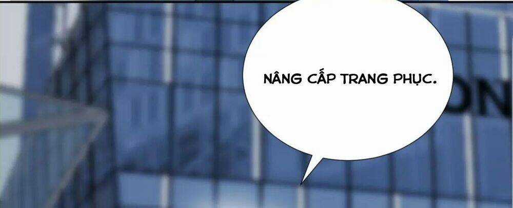 Gay Rồi! Tôi Và Antifan Hoán Đổi Linh Hồn Rồi. Chapter 18 trang 19