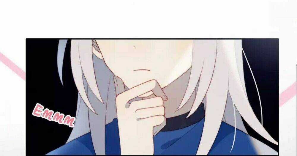 Gay Rồi! Tôi Và Antifan Hoán Đổi Linh Hồn Rồi. Chapter 18 trang 26