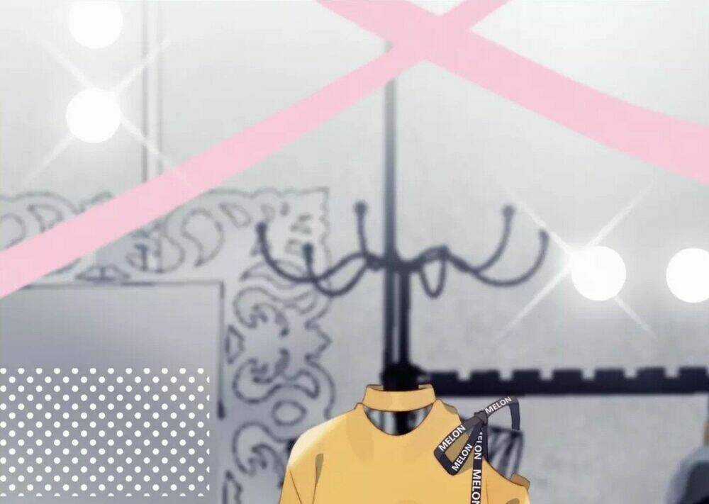 Gay Rồi! Tôi Và Antifan Hoán Đổi Linh Hồn Rồi. Chapter 18 trang 27