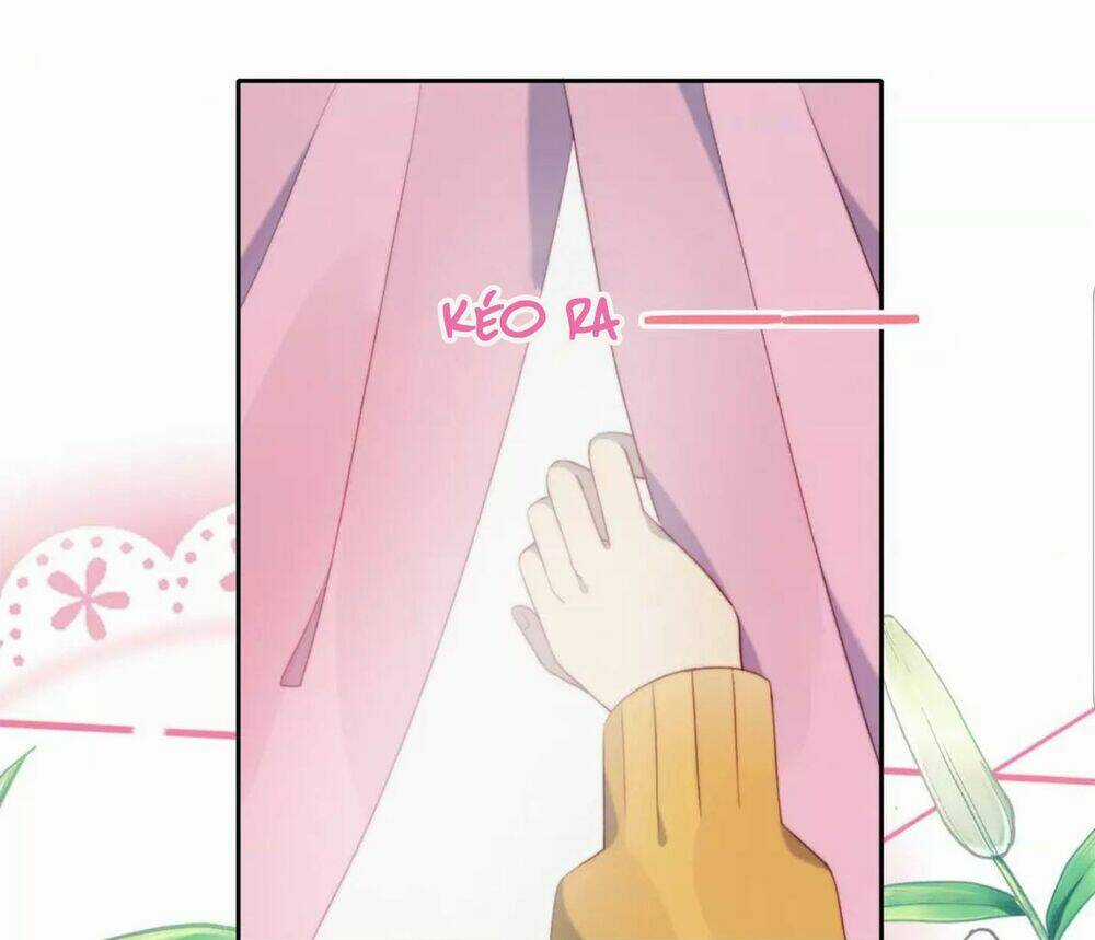 Gay Rồi! Tôi Và Antifan Hoán Đổi Linh Hồn Rồi. Chapter 18 trang 31