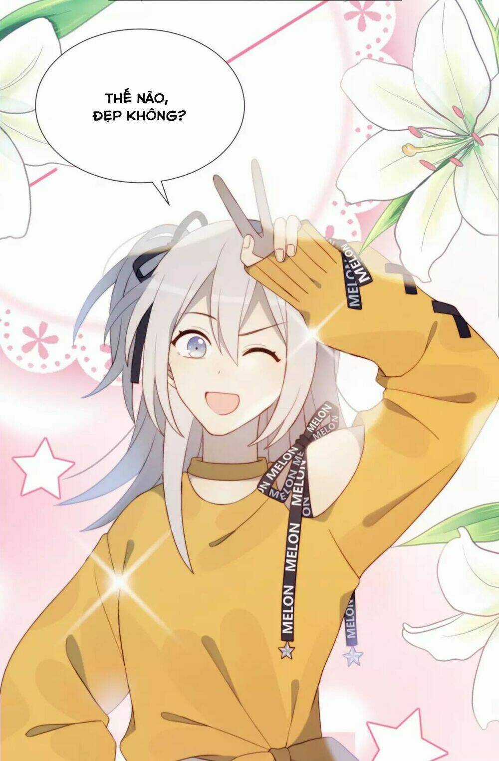 Gay Rồi! Tôi Và Antifan Hoán Đổi Linh Hồn Rồi. Chapter 18 trang 32