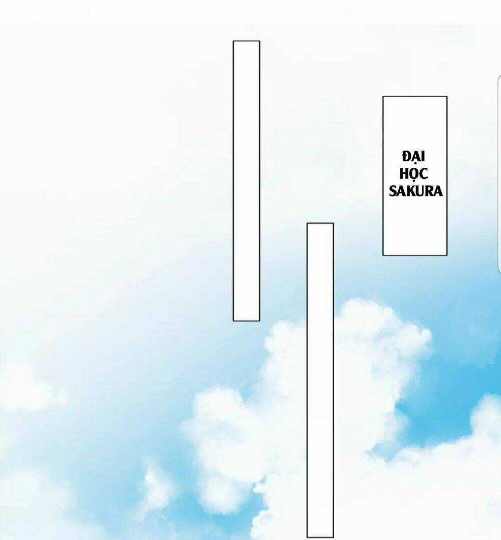 Gay Rồi! Tôi Và Antifan Hoán Đổi Linh Hồn Rồi. Chapter 18 trang 37