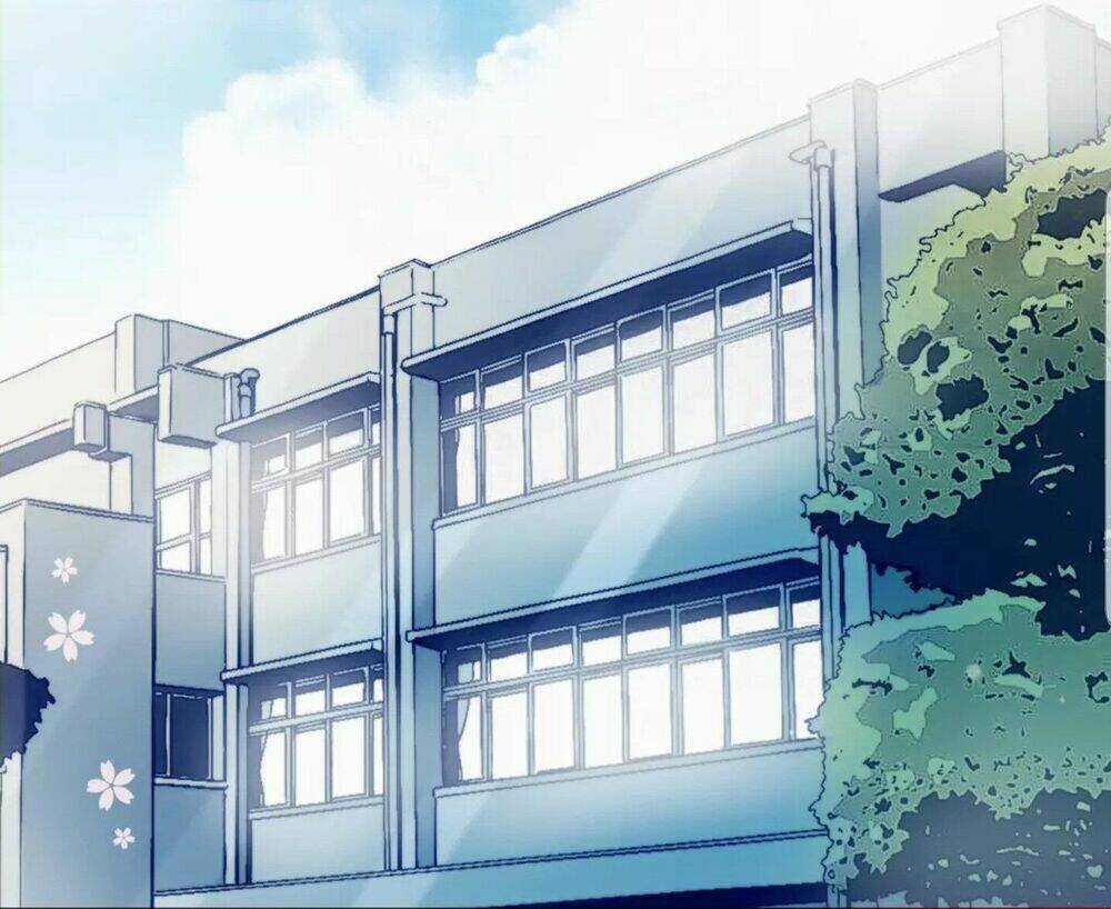 Gay Rồi! Tôi Và Antifan Hoán Đổi Linh Hồn Rồi. Chapter 18 trang 38