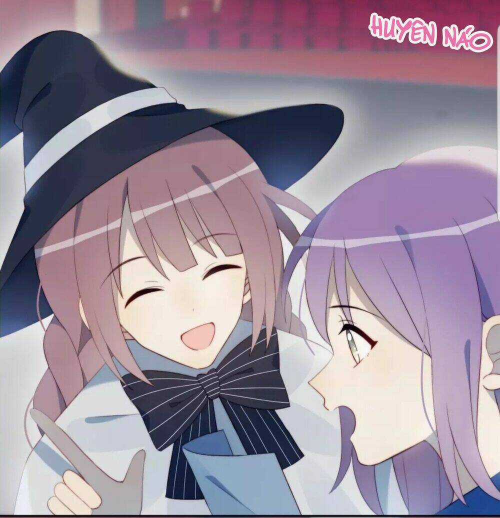 Gay Rồi! Tôi Và Antifan Hoán Đổi Linh Hồn Rồi. Chapter 18 trang 40