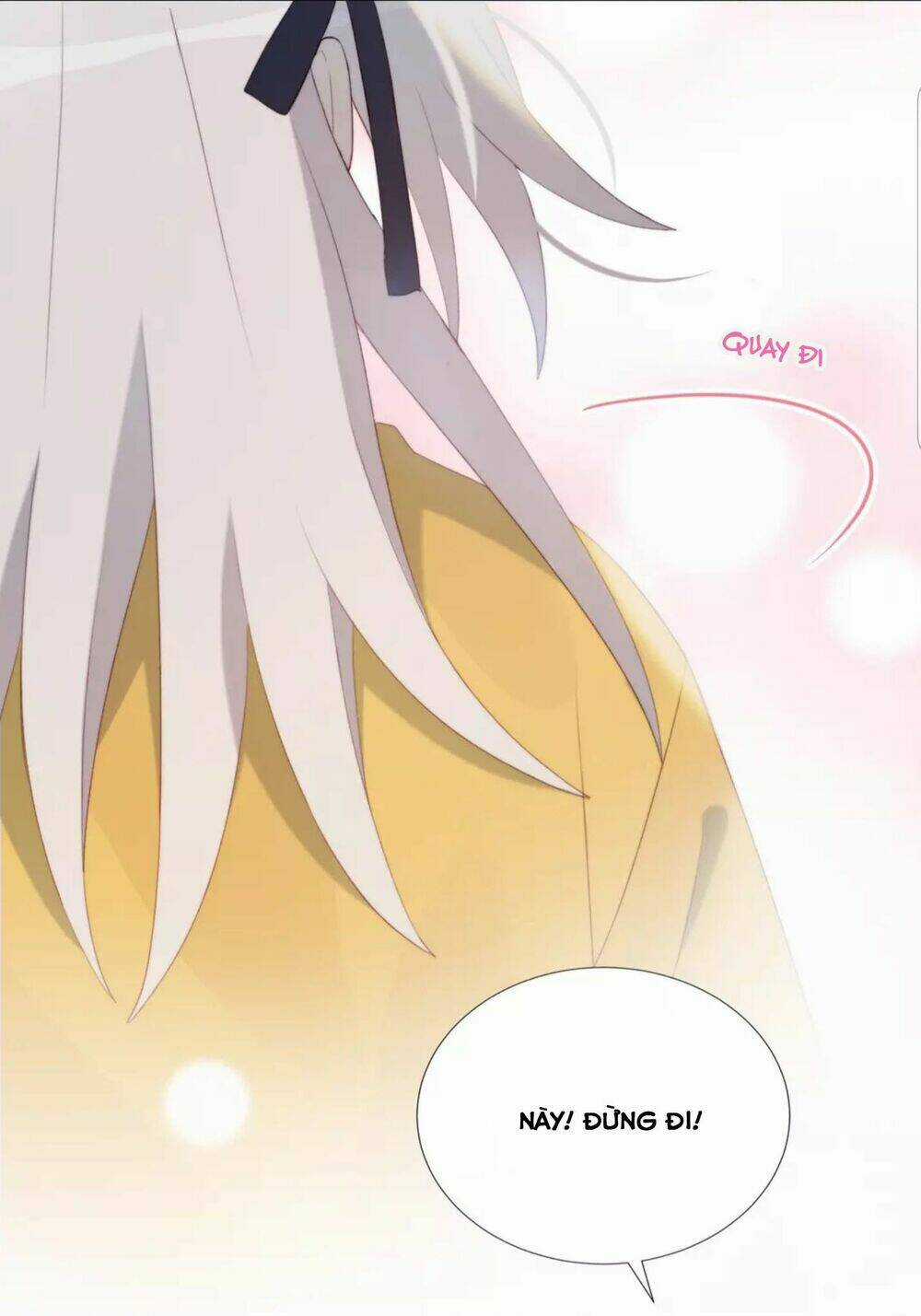 Gay Rồi! Tôi Và Antifan Hoán Đổi Linh Hồn Rồi. Chapter 18 trang 46