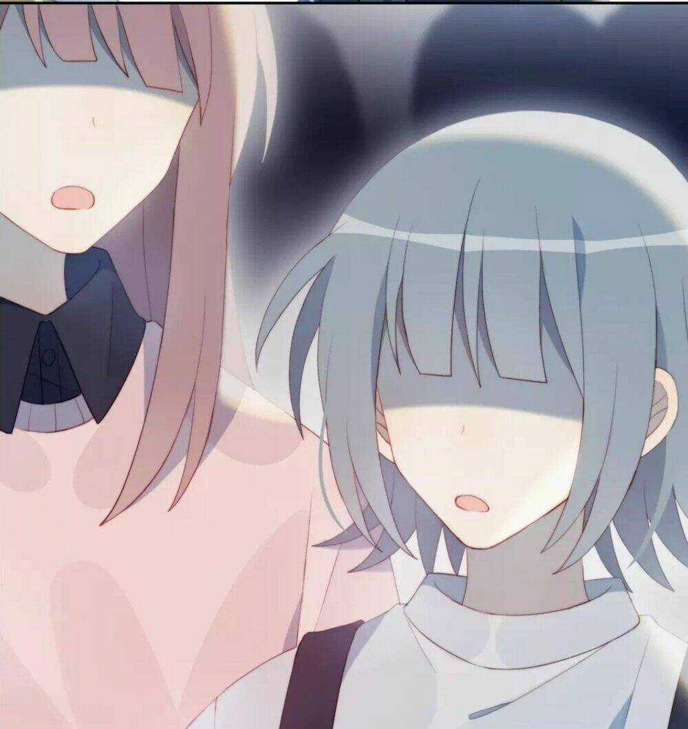 Gay Rồi! Tôi Và Antifan Hoán Đổi Linh Hồn Rồi. Chapter 18 trang 48