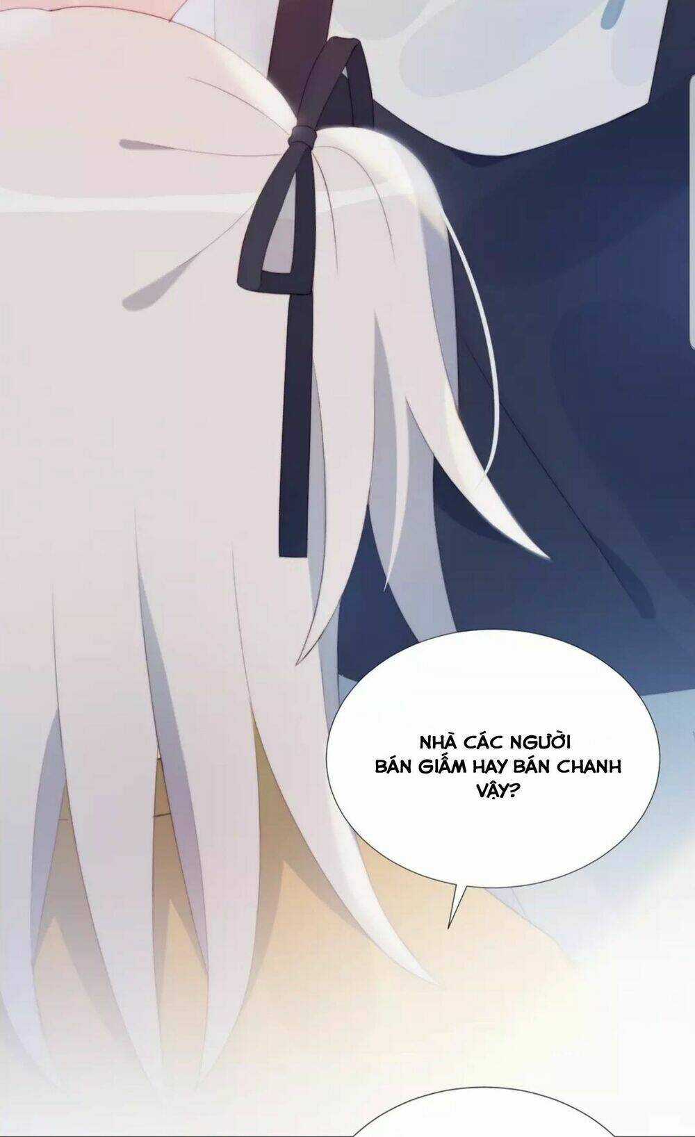 Gay Rồi! Tôi Và Antifan Hoán Đổi Linh Hồn Rồi. Chapter 18 trang 49