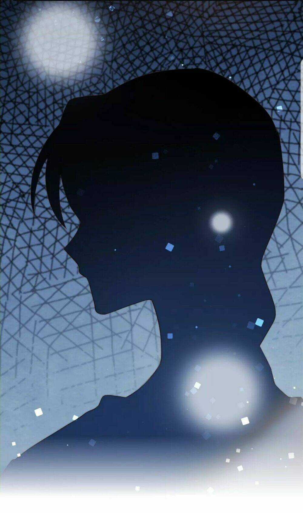 Gay Rồi! Tôi Và Antifan Hoán Đổi Linh Hồn Rồi. Chapter 18 trang 5