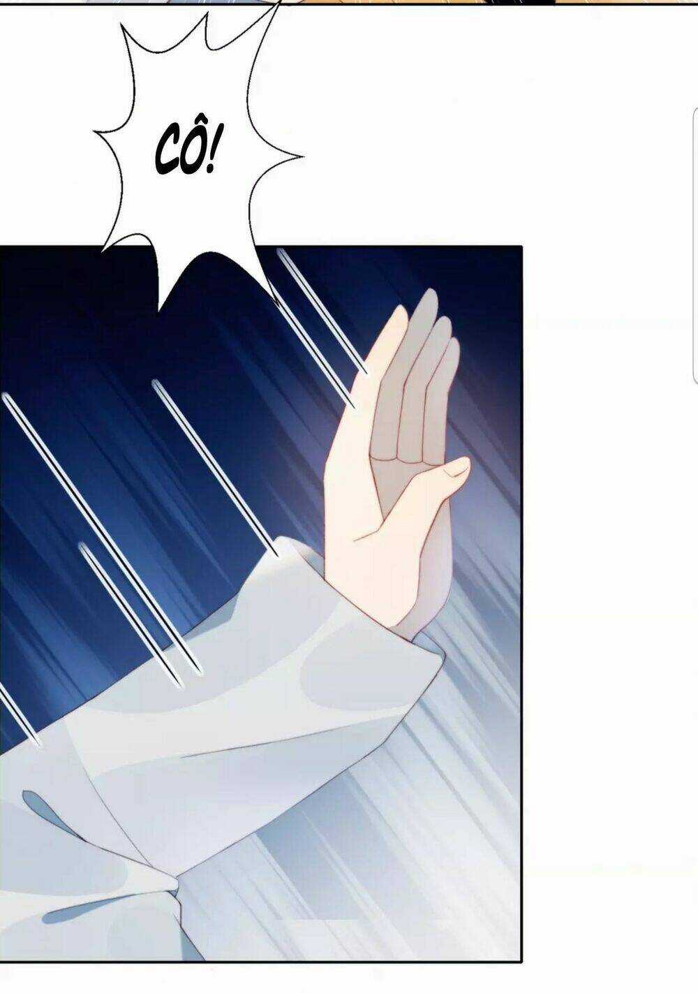 Gay Rồi! Tôi Và Antifan Hoán Đổi Linh Hồn Rồi. Chapter 18 trang 52