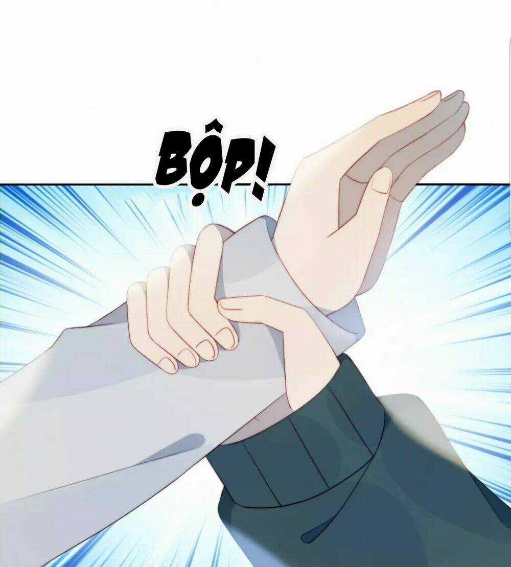 Gay Rồi! Tôi Và Antifan Hoán Đổi Linh Hồn Rồi. Chapter 18 trang 53