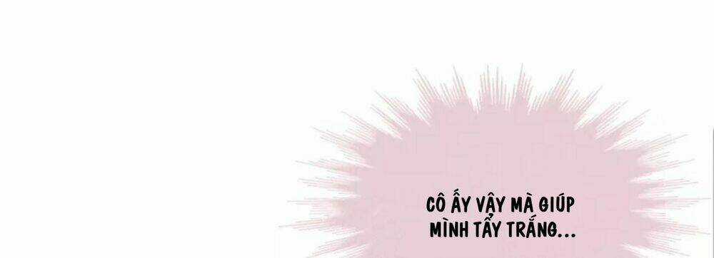 Gay Rồi! Tôi Và Antifan Hoán Đổi Linh Hồn Rồi. Chapter 18 trang 6