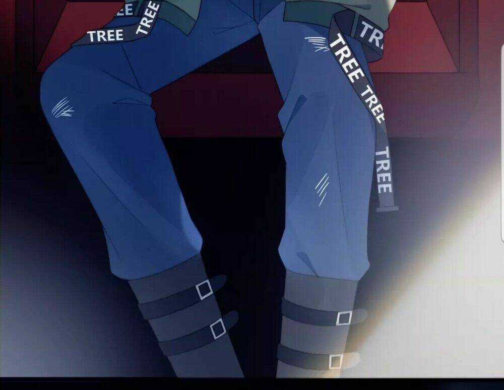 Gay Rồi! Tôi Và Antifan Hoán Đổi Linh Hồn Rồi. Chapter 19 trang 12