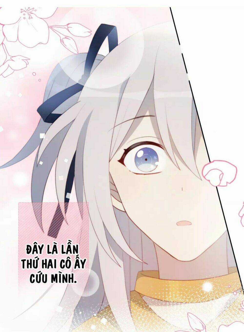 Gay Rồi! Tôi Và Antifan Hoán Đổi Linh Hồn Rồi. Chapter 19 trang 2