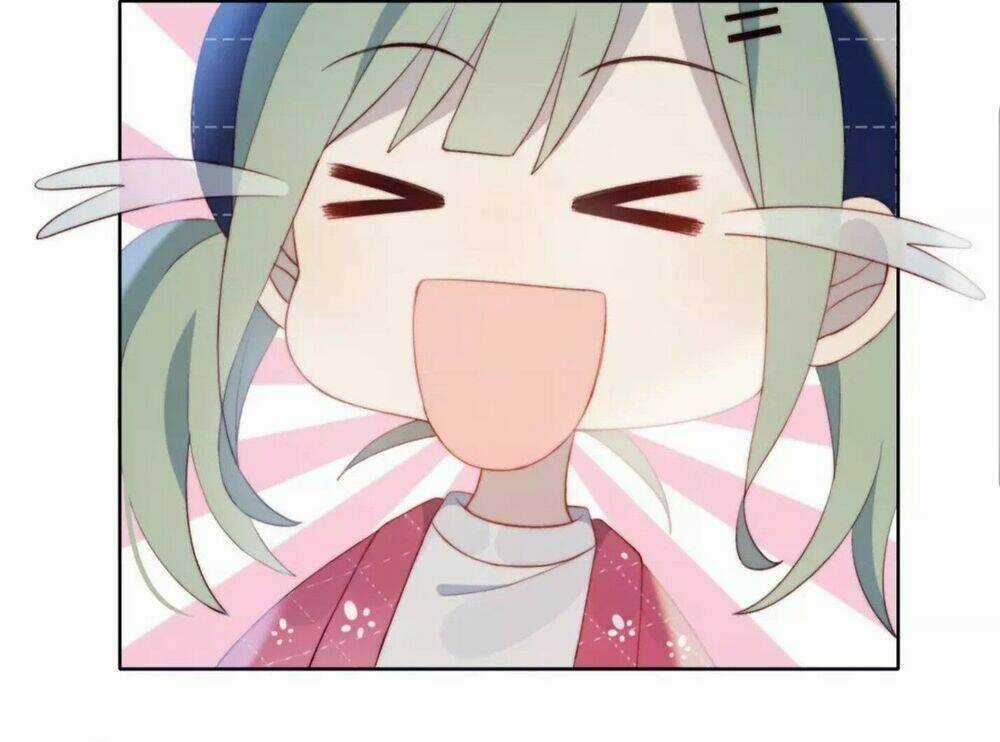 Gay Rồi! Tôi Và Antifan Hoán Đổi Linh Hồn Rồi. Chapter 19 trang 21