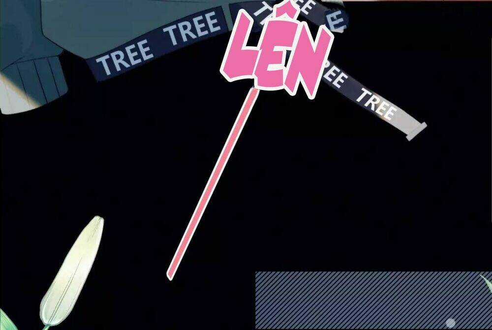 Gay Rồi! Tôi Và Antifan Hoán Đổi Linh Hồn Rồi. Chapter 19 trang 27