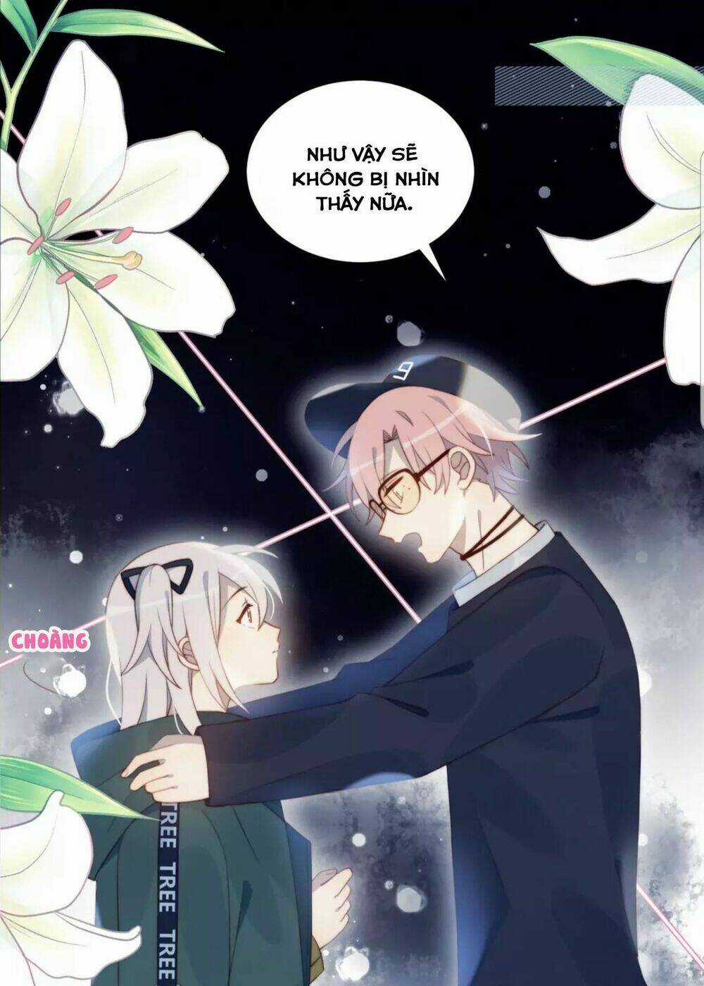 Gay Rồi! Tôi Và Antifan Hoán Đổi Linh Hồn Rồi. Chapter 19 trang 28