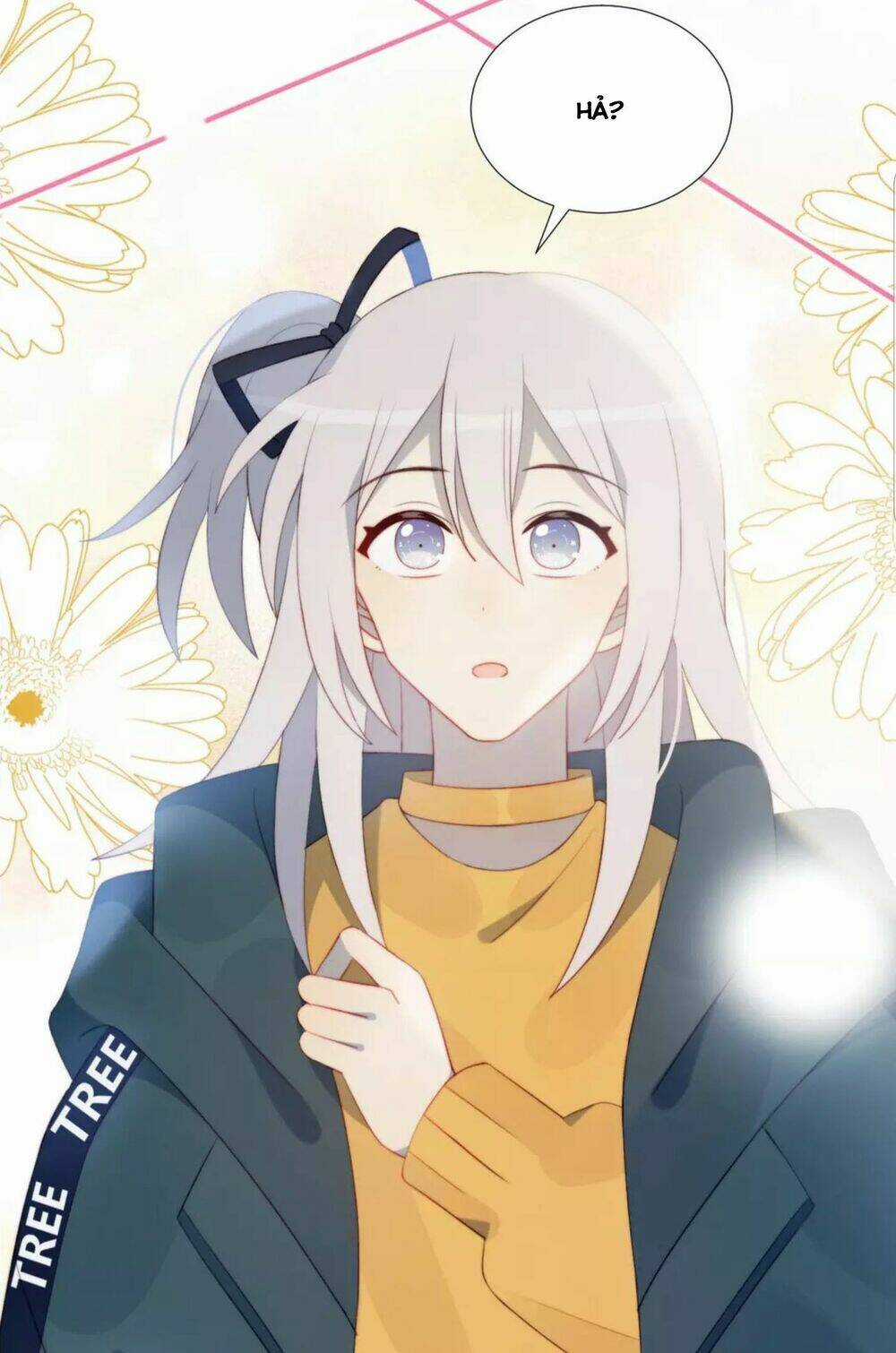 Gay Rồi! Tôi Và Antifan Hoán Đổi Linh Hồn Rồi. Chapter 19 trang 30