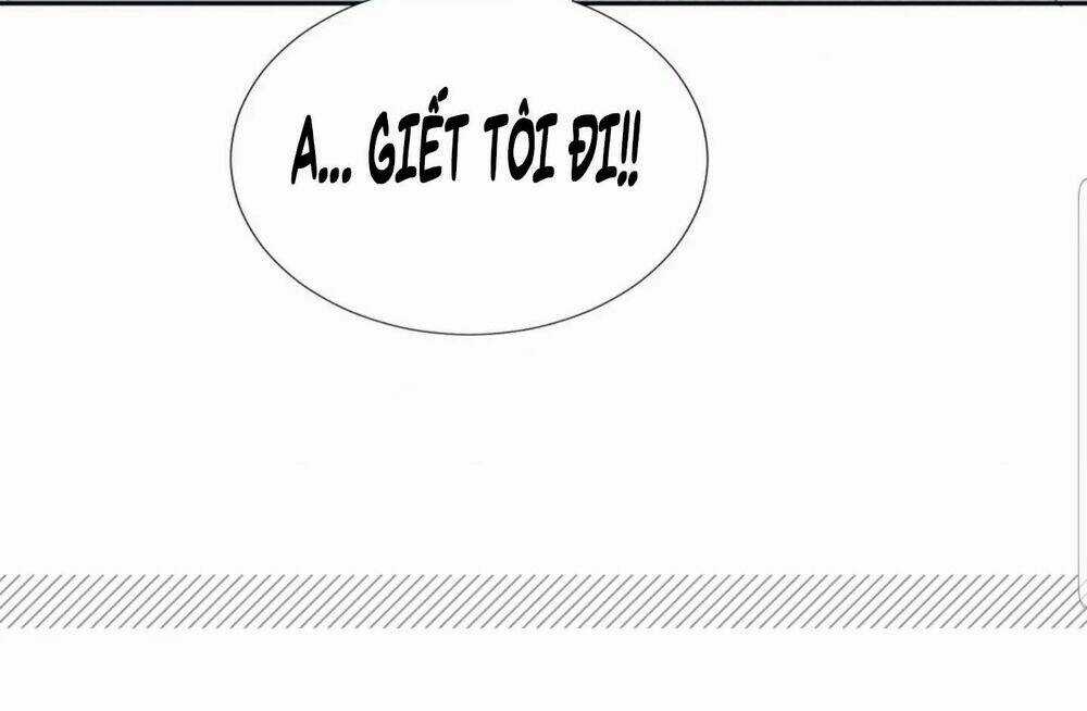 Gay Rồi! Tôi Và Antifan Hoán Đổi Linh Hồn Rồi. Chapter 19 trang 38