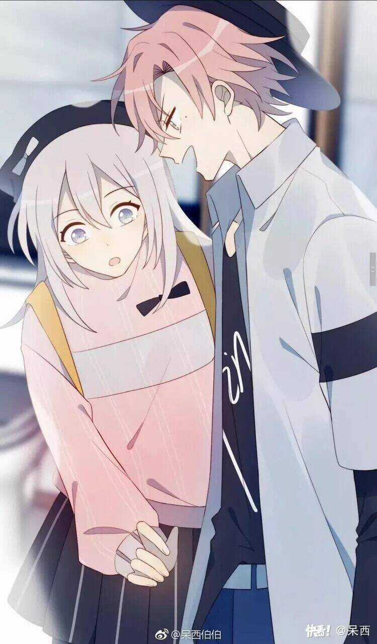 Gay Rồi! Tôi Và Antifan Hoán Đổi Linh Hồn Rồi. Chapter 2 trang 10