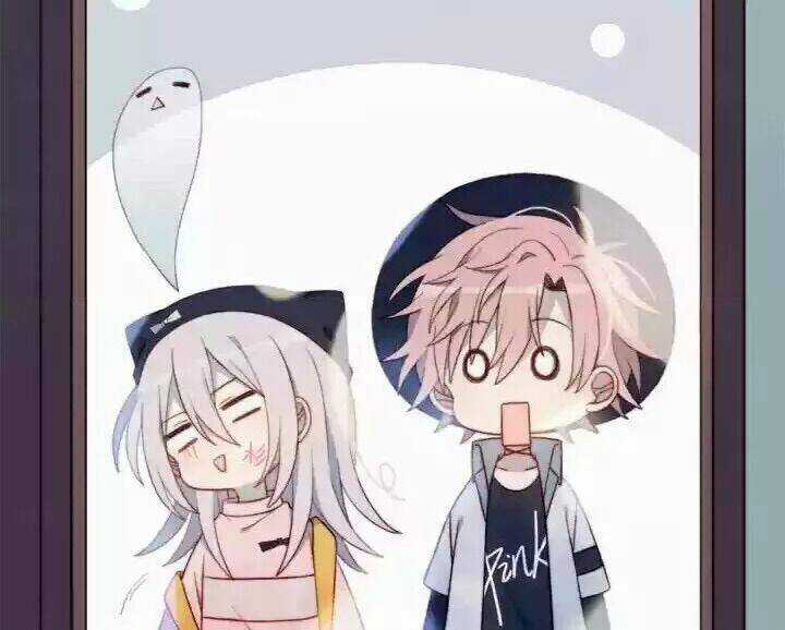 Gay Rồi! Tôi Và Antifan Hoán Đổi Linh Hồn Rồi. Chapter 2 trang 11